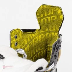 Bauer Supreme 3S Junior Hockey Skates -The Hockey Hub Sales Store bauer hockey skates bauer supreme 3s junior hockey skates 30349961330754