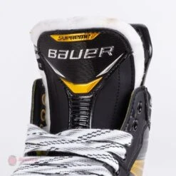 Bauer Supreme 3S Pro Intermediate Hockey Skates -The Hockey Hub Sales Store bauer hockey skates bauer supreme 3s pro intermediate hockey skates 14644728758338