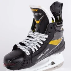 Bauer Supreme 3S Pro Intermediate Hockey Skates -The Hockey Hub Sales Store bauer hockey skates bauer supreme 3s pro intermediate hockey skates 14644728791106