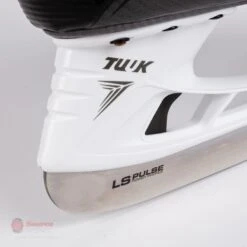 Bauer Supreme 3S Pro Intermediate Hockey Skates -The Hockey Hub Sales Store bauer hockey skates bauer supreme 3s pro intermediate hockey skates 14644728823874