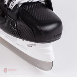 Bauer Supreme 3S Pro Intermediate Hockey Skates -The Hockey Hub Sales Store bauer hockey skates bauer supreme 3s pro intermediate hockey skates 14644728889410