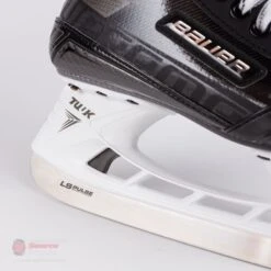 Bauer Supreme 3S Pro Intermediate Hockey Skates -The Hockey Hub Sales Store bauer hockey skates bauer supreme 3s pro intermediate hockey skates 14644728922178