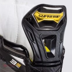 Bauer Supreme 3S Pro Intermediate Hockey Skates -The Hockey Hub Sales Store bauer hockey skates bauer supreme 3s pro intermediate hockey skates 14644728954946