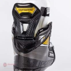 Bauer Supreme 3S Pro Intermediate Hockey Skates -The Hockey Hub Sales Store bauer hockey skates bauer supreme 3s pro intermediate hockey skates 14644729020482