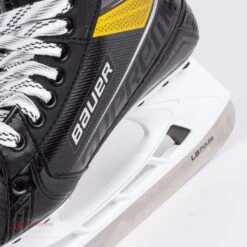 Bauer Supreme 3S Pro Intermediate Hockey Skates -The Hockey Hub Sales Store bauer hockey skates bauer supreme 3s pro intermediate hockey skates 14644729217090