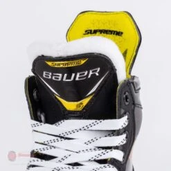 Bauer Supreme 3S Pro Youth Hockey Skates 14 Bauer Supreme 3S Pro Youth Hockey Skates -The Hockey Hub Sales Store bauer hockey skates bauer supreme 3s pro youth hockey skates 14562556248130