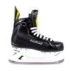 Bauer Supreme Elite Junior Hockey Skates (2018)