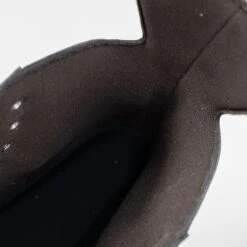 Bauer Supreme M1 Intermediate Hockey Skates 30 Bauer Supreme M1 Intermediate Hockey Skates -The Hockey Hub Sales Store bauer hockey skates bauer supreme m1 intermediate hockey skates 29084383182914