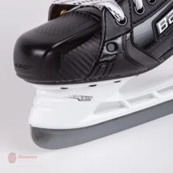 Bauer Supreme UltraSonic Intermediate Hockey Skates 31 Bauer Supreme UltraSonic Intermediate Hockey Skates -The Hockey Hub Sales Store bauer hockey skates bauer supreme ultrasonic intermediate hockey skates 14562722086978