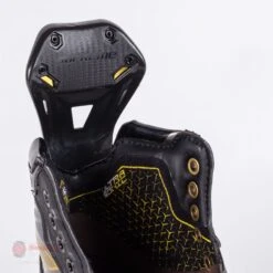 Bauer Supreme UltraSonic Intermediate Hockey Skates 33 Bauer Supreme UltraSonic Intermediate Hockey Skates -The Hockey Hub Sales Store bauer hockey skates bauer supreme ultrasonic intermediate hockey skates 14562722185282