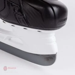 Bauer Supreme UltraSonic Intermediate Hockey Skates 29 Bauer Supreme UltraSonic Intermediate Hockey Skates -The Hockey Hub Sales Store bauer hockey skates bauer supreme ultrasonic intermediate hockey skates 14562722414658