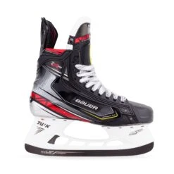 The Hockey Hub Sales Store 33 Bauer Vapor 2X Pro Senior Hockey Skates