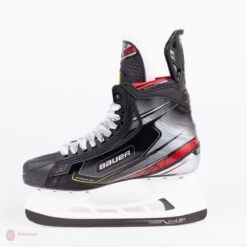 The Hockey Hub Sales Store -The Hockey Hub Sales Store bauer hockey skates bauer vapor 2x pro senior hockey skates 5533062168642