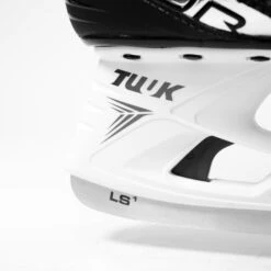 Bauer Vapor Select Junior Hockey Skates -The Hockey Hub Sales Store bauer hockey skates bauer vapor select junior hockey skates 30553989054530