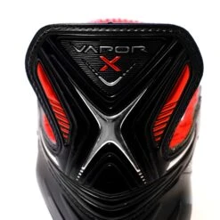 Bauer Vapor Select Junior Hockey Skates -The Hockey Hub Sales Store bauer hockey skates bauer vapor select junior hockey skates 30553989283906
