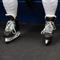 Bauer Vapor X Shift Pro Junior Hockey Skates (2019) -The Hockey Hub Sales Store bauer hockey skates bauer vapor x shift pro junior hockey skates 2019 11140575133762