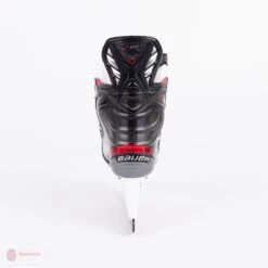 Bauer Vapor X Shift Pro Junior Hockey Skates (2019) -The Hockey Hub Sales Store bauer hockey skates bauer vapor x shift pro junior hockey skates 2019 30332922757186