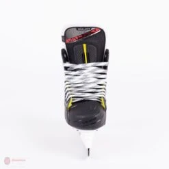 Bauer Vapor X Shift Pro Junior Hockey Skates (2019) -The Hockey Hub Sales Store bauer hockey skates bauer vapor x shift pro junior hockey skates 2019 5533086875714