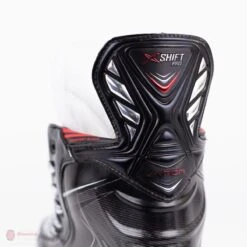 Bauer Vapor X Shift Pro Junior Hockey Skates (2019) -The Hockey Hub Sales Store bauer hockey skates bauer vapor x shift pro junior hockey skates 2019 5533087170626
