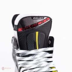Bauer Vapor X Shift Pro Junior Hockey Skates (2019) -The Hockey Hub Sales Store bauer hockey skates bauer vapor x shift pro junior hockey skates 2019 5533087301698