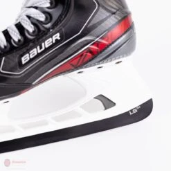 Bauer Vapor X Shift Pro Junior Hockey Skates (2019) -The Hockey Hub Sales Store bauer hockey skates bauer vapor x shift pro junior hockey skates 2019 5533087531074