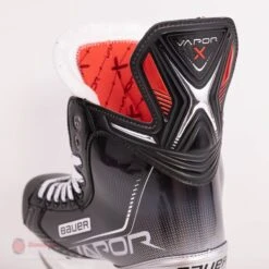 Bauer Vapor X3.7 Senior Hockey Skates -The Hockey Hub Sales Store bauer hockey skates bauer vapor x3 7 senior hockey skates 28174480146498