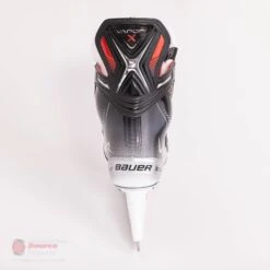 Bauer Vapor X3.7 Senior Hockey Skates -The Hockey Hub Sales Store bauer hockey skates bauer vapor x3 7 senior hockey skates 28174480179266