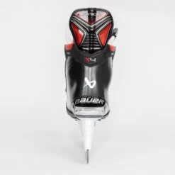 Bauer Vapor X4 Senior Hockey Skates -The Hockey Hub Sales Store bauer hockey skates bauer vapor x4 senior hockey skates 30497627275330