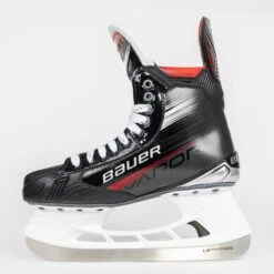Bauer Vapor X4 Senior Hockey Skates -The Hockey Hub Sales Store bauer hockey skates bauer vapor x4 senior hockey skates 30497627308098