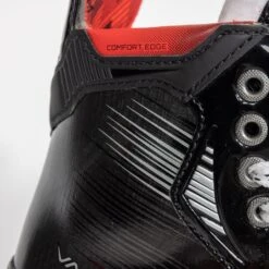 Bauer Vapor X4 Senior Hockey Skates -The Hockey Hub Sales Store bauer hockey skates bauer vapor x4 senior hockey skates 30497627439170