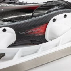 Bauer Vapor X4 Senior Hockey Skates -The Hockey Hub Sales Store bauer hockey skates bauer vapor x4 senior hockey skates 30497627504706