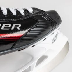 Bauer Vapor X4 Senior Hockey Skates -The Hockey Hub Sales Store bauer hockey skates bauer vapor x4 senior hockey skates 30497627603010