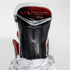 Bauer Vapor X4 Senior Hockey Skates -The Hockey Hub Sales Store bauer hockey skates bauer vapor x4 senior hockey skates 30497627635778