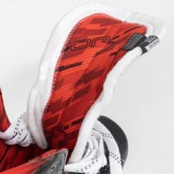 Bauer Vapor X4 Senior Hockey Skates -The Hockey Hub Sales Store bauer hockey skates bauer vapor x4 senior hockey skates 30497627668546