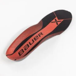 Bauer Vapor X4 Senior Hockey Skates -The Hockey Hub Sales Store bauer hockey skates bauer vapor x4 senior hockey skates 30497627766850