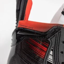 Bauer Vapor X5 Pro Intermediate Hockey Skates 19 Bauer Vapor X5 Pro Intermediate Hockey Skates -The Hockey Hub Sales Store bauer hockey skates bauer vapor x5 pro intermediate hockey skates 30497617182786