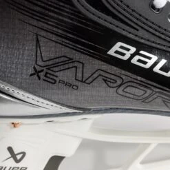 Bauer Vapor X5 Pro Intermediate Hockey Skates 21 Bauer Vapor X5 Pro Intermediate Hockey Skates -The Hockey Hub Sales Store bauer hockey skates bauer vapor x5 pro intermediate hockey skates 30497617281090