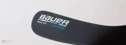 Bauer H5000 ABS Junior Wood Hockey Stick -The Hockey Hub Sales Store bauer hockey sticks bauer h5000 abs junior wood hockey stick 5670983467074