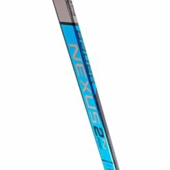 Bauer Nexus 2N Pro Junior Hockey Stick -The Hockey Hub Sales Store bauer hockey sticks bauer nexus 2n pro junior hockey stick 28796878651458