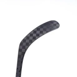 Bauer Nexus 2N Pro Junior Hockey Stick -The Hockey Hub Sales Store bauer hockey sticks bauer nexus 2n pro junior hockey stick 28796878716994