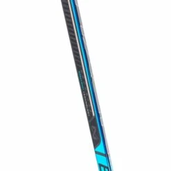 Bauer Nexus 2N Pro Junior Hockey Stick -The Hockey Hub Sales Store bauer hockey sticks bauer nexus 2n pro junior hockey stick 28796878749762