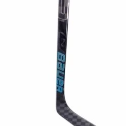 Bauer Nexus 2N Pro Junior Hockey Stick -The Hockey Hub Sales Store bauer hockey sticks bauer nexus 2n pro junior hockey stick 30353409802306
