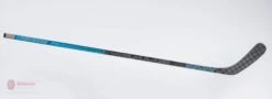 The Hockey Hub Sales Store -The Hockey Hub Sales Store bauer hockey sticks bauer nexus 2n pro junior hockey stick 4566230892610