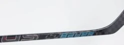 Bauer Nexus 2N Pro Junior Hockey Stick -The Hockey Hub Sales Store bauer hockey sticks bauer nexus 2n pro junior hockey stick 4566230925378