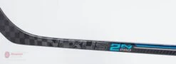 Bauer Nexus 2N Pro Junior Hockey Stick -The Hockey Hub Sales Store bauer hockey sticks bauer nexus 2n pro junior hockey stick 4566230990914