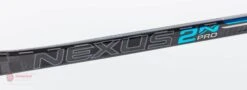 Bauer Nexus 2N Pro Junior Hockey Stick -The Hockey Hub Sales Store bauer hockey sticks bauer nexus 2n pro junior hockey stick 4566231121986