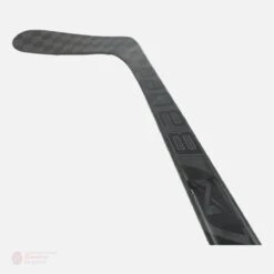 Bauer Nexus 2N Pro Senior Hockey Stick - Shadow Series -The Hockey Hub Sales Store bauer hockey sticks bauer nexus 2n pro senior hockey stick shadow series 13612323897410