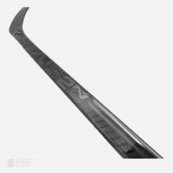 Bauer Nexus 2N Pro Senior Hockey Stick - Shadow Series -The Hockey Hub Sales Store bauer hockey sticks bauer nexus 2n pro senior hockey stick shadow series 13612323995714