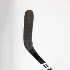 Bauer Nexus 3N Pro Senior Hockey Stick 17 Bauer Nexus 3N Pro Senior Hockey Stick -The Hockey Hub Sales Store bauer hockey sticks bauer nexus 3n pro senior hockey stick 28796934783042