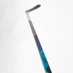 Bauer Nexus 3N Pro Senior Hockey Stick 19 Bauer Nexus 3N Pro Senior Hockey Stick -The Hockey Hub Sales Store bauer hockey sticks bauer nexus 3n pro senior hockey stick 28796934914114